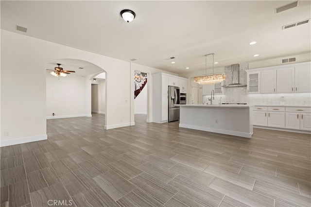 29273 Moon Dust Ct, Saugus, CA 91390 - photo 17