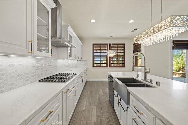 29273 Moon Dust Ct, Saugus, CA 91390 - photo 21