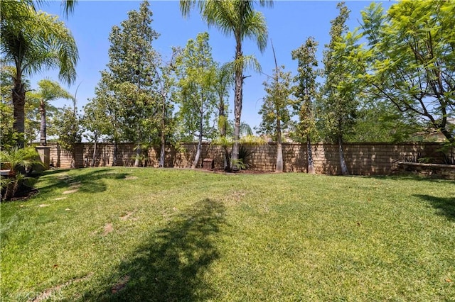 29273 Moon Dust Ct, Saugus, CA 91390 - photo 40