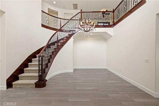 29273 Moon Dust Ct, Saugus, CA 91390 - photo 10
