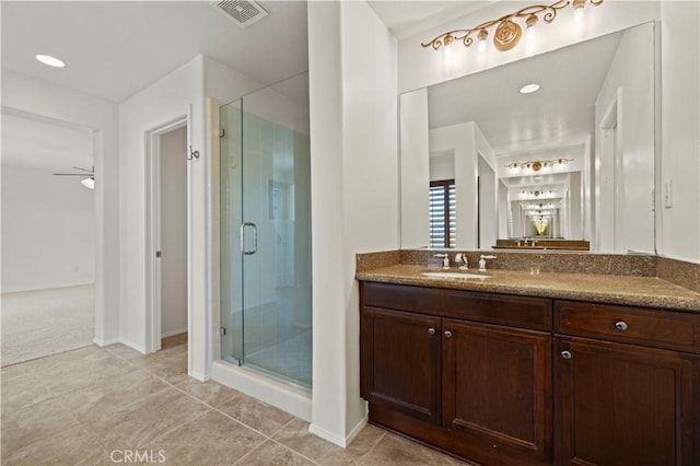 29273 Moon Dust Ct, Saugus, CA 91390 - photo 29