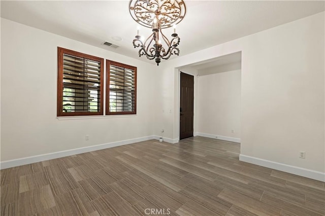 29273 Moon Dust Ct, Saugus, CA 91390 - photo 13