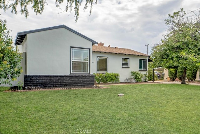 442 Saint Augustine Ave, Claremont, CA 91711 - photo 2
