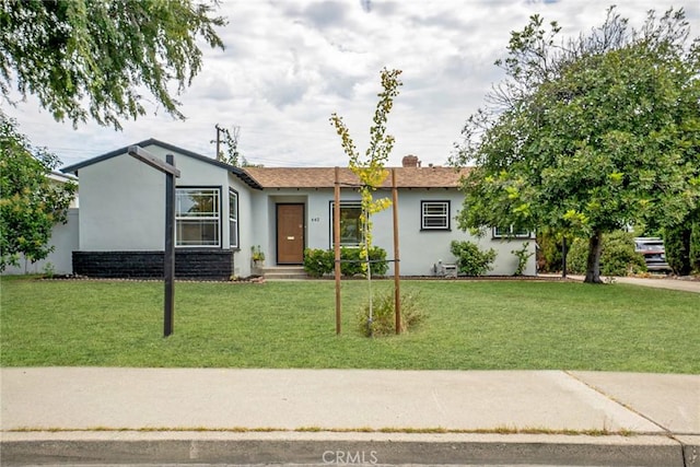 442 Saint Augustine Ave, Claremont, CA 91711 - photo 1