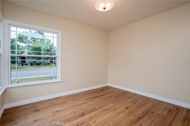 442 Saint Augustine Ave, Claremont, CA 91711 - photo 27
