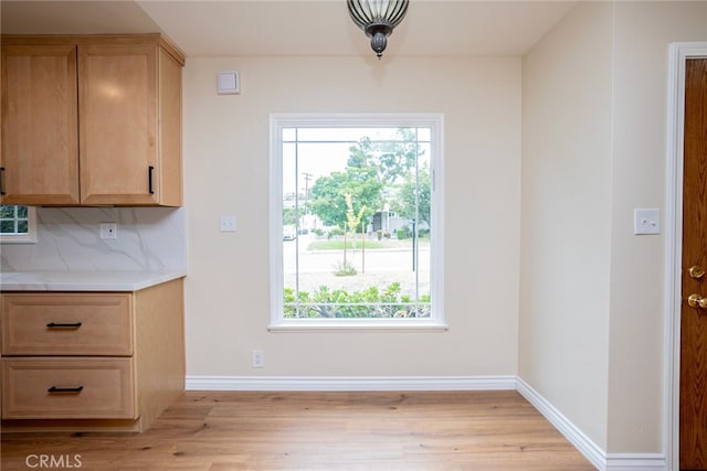 442 Saint Augustine Ave, Claremont, CA 91711 - photo 13