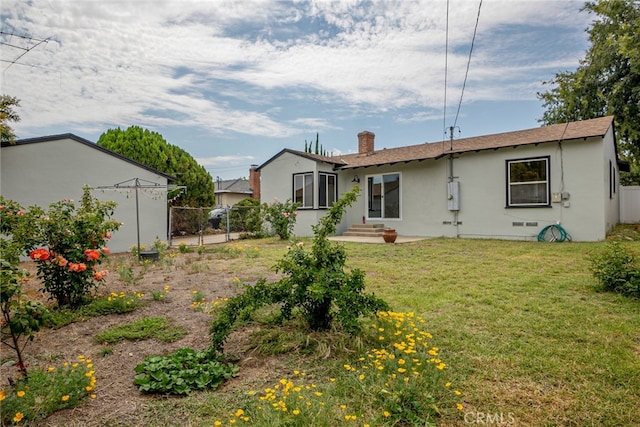 442 Saint Augustine Ave, Claremont, CA 91711 - photo 32