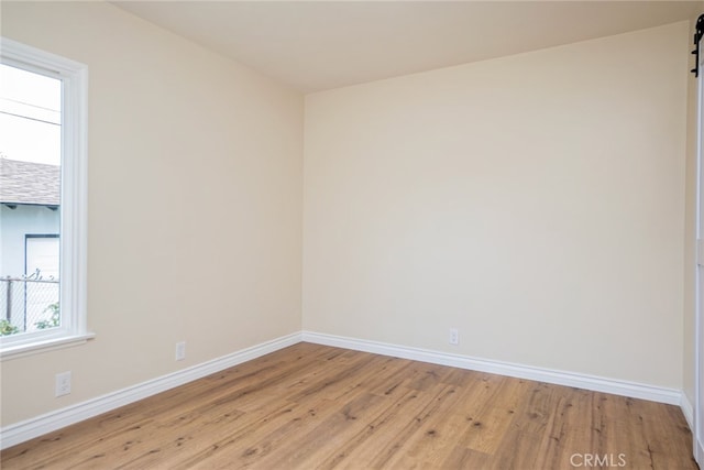 442 Saint Augustine Ave, Claremont, CA 91711 - photo 22