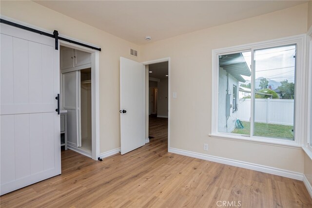 442 Saint Augustine Ave, Claremont, CA 91711 - photo 21