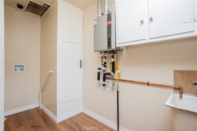 442 Saint Augustine Ave, Claremont, CA 91711 - photo 25