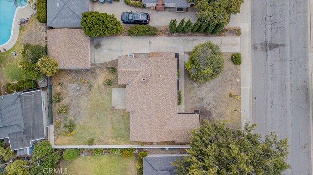 442 Saint Augustine Ave, Claremont, CA 91711 - photo 5