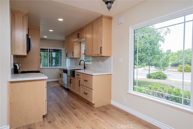 442 Saint Augustine Ave, Claremont, CA 91711 - photo 12