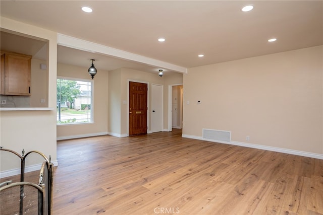 442 Saint Augustine Ave, Claremont, CA 91711 - photo 10