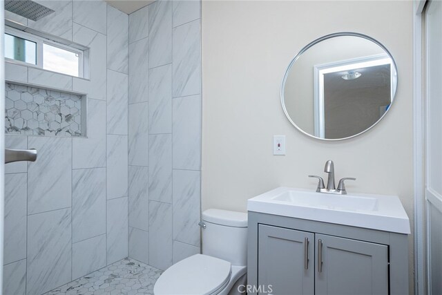 442 Saint Augustine Ave, Claremont, CA 91711 - photo 23
