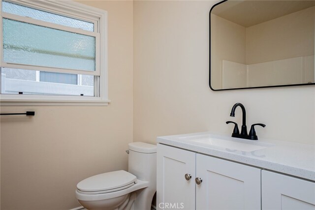 442 Saint Augustine Ave, Claremont, CA 91711 - photo 29