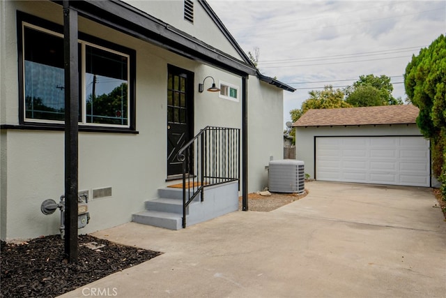 442 Saint Augustine Ave, Claremont, CA 91711 - photo 3