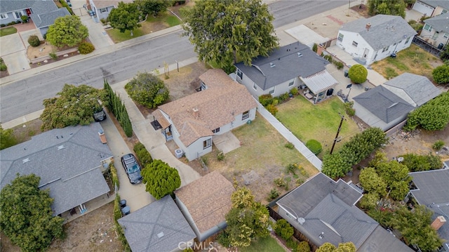 442 Saint Augustine Ave, Claremont, CA 91711 - photo 33
