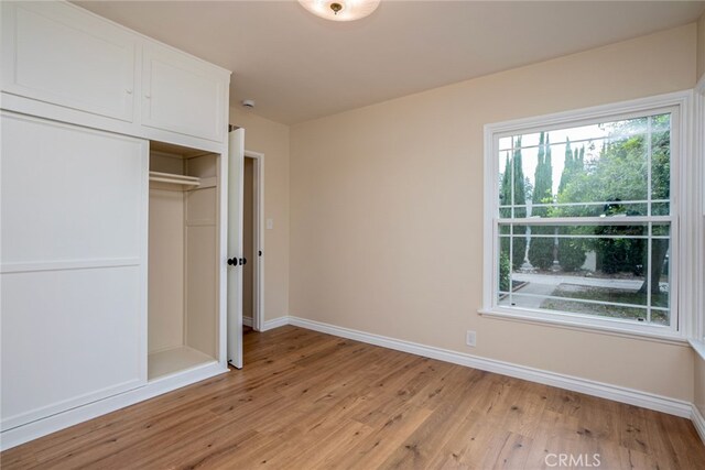 442 Saint Augustine Ave, Claremont, CA 91711 - photo 28