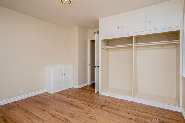 442 Saint Augustine Ave, Claremont, CA 91711 - photo 31