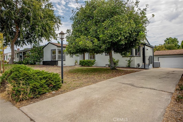 442 Saint Augustine Ave, Claremont, CA 91711 - photo 42
