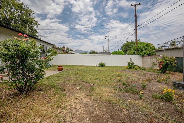 442 Saint Augustine Ave, Claremont, CA 91711 - photo 38