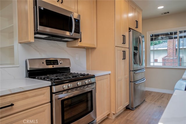 442 Saint Augustine Ave, Claremont, CA 91711 - photo 16