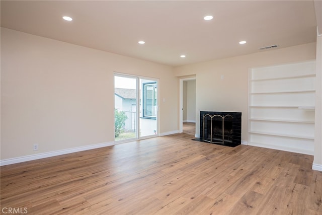 442 Saint Augustine Ave, Claremont, CA 91711 - photo 7