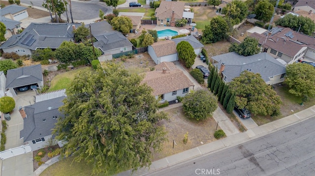 442 Saint Augustine Ave, Claremont, CA 91711 - photo 37
