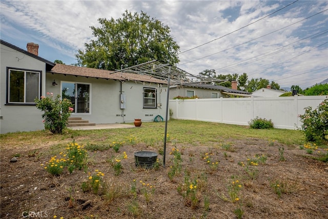442 Saint Augustine Ave, Claremont, CA 91711 - photo 34