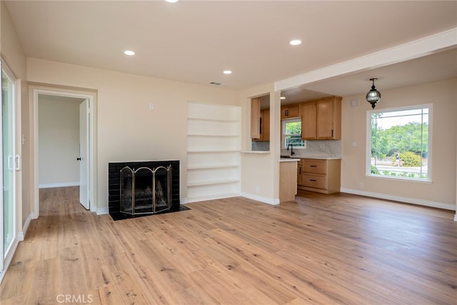 442 Saint Augustine Ave, Claremont, CA 91711 - photo 8