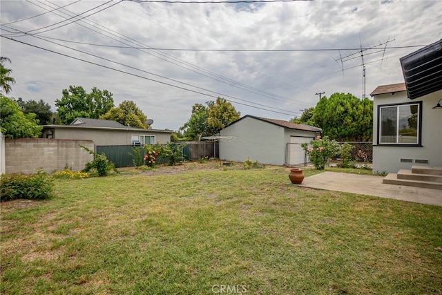 442 Saint Augustine Ave, Claremont, CA 91711 - photo 39