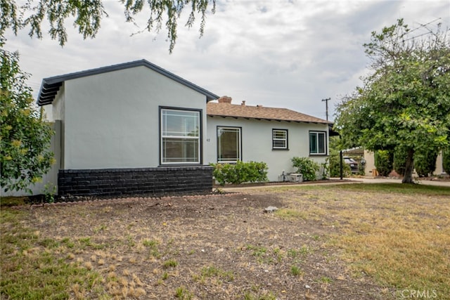 442 Saint Augustine Ave, Claremont, CA 91711 - photo 43