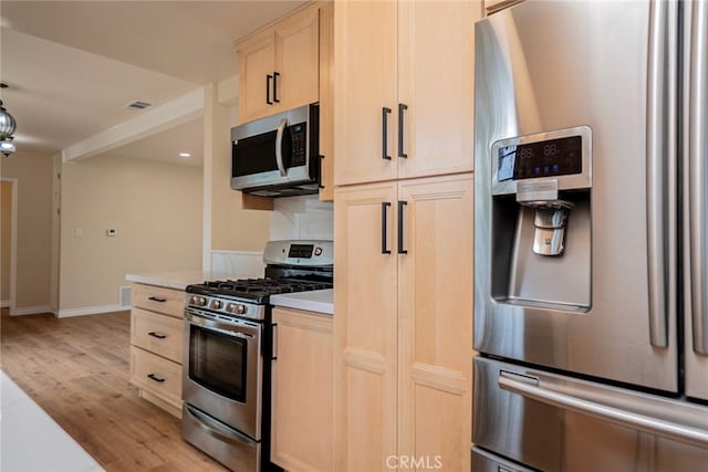 442 Saint Augustine Ave, Claremont, CA 91711 - photo 18