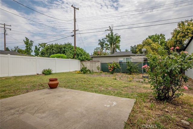 442 Saint Augustine Ave, Claremont, CA 91711 - photo 36