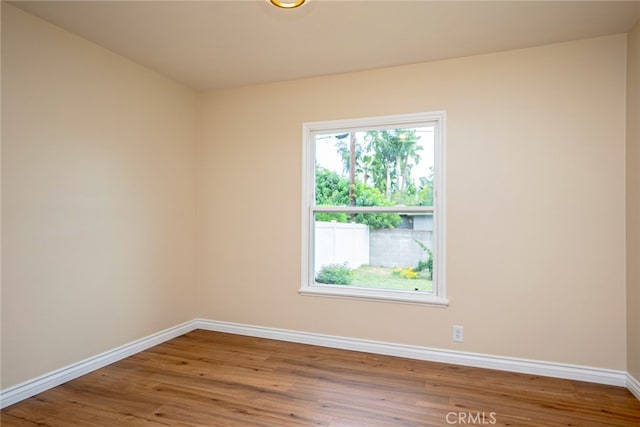 442 Saint Augustine Ave, Claremont, CA 91711 - photo 30