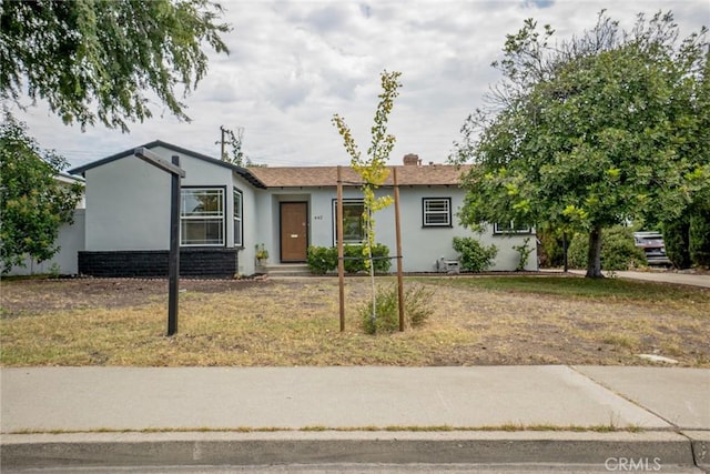 442 Saint Augustine Ave, Claremont, CA 91711 - photo 44