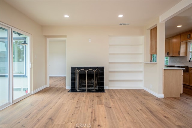 442 Saint Augustine Ave, Claremont, CA 91711 - photo 9