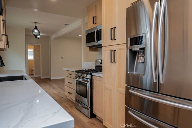 442 Saint Augustine Ave, Claremont, CA 91711 - photo 19
