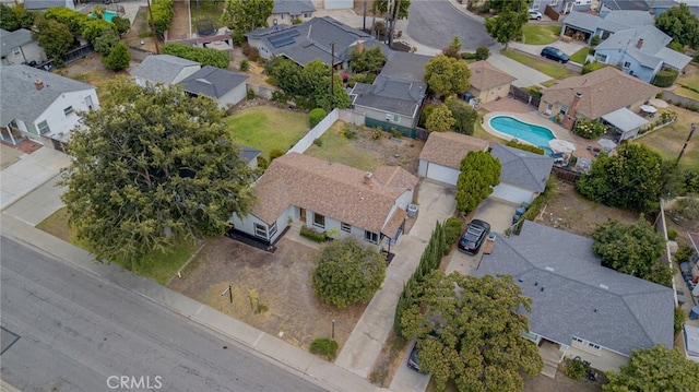 442 Saint Augustine Ave, Claremont, CA 91711 - photo 35