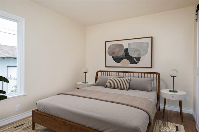 442 Saint Augustine Ave, Claremont, CA 91711 - photo 26
