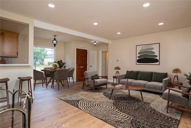 442 Saint Augustine Ave, Claremont, CA 91711 - photo 4