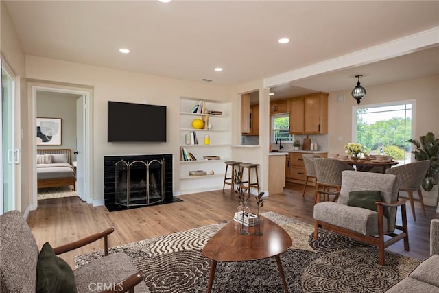 442 Saint Augustine Ave, Claremont, CA 91711 - photo 6