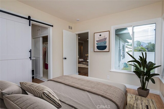442 Saint Augustine Ave, Claremont, CA 91711 - photo 20