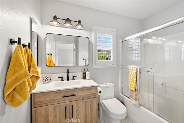 6019 Camino Tierra, San Clemente, CA 92673 - photo 21