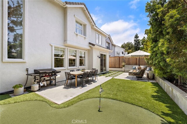 6019 Camino Tierra, San Clemente, CA 92673 - photo 17