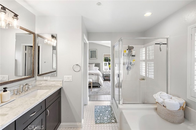 6019 Camino Tierra, San Clemente, CA 92673 - photo 25