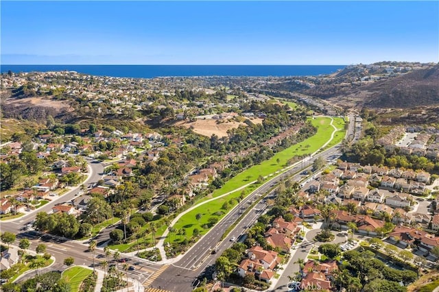 6019 Camino Tierra, San Clemente, CA 92673 - photo 37