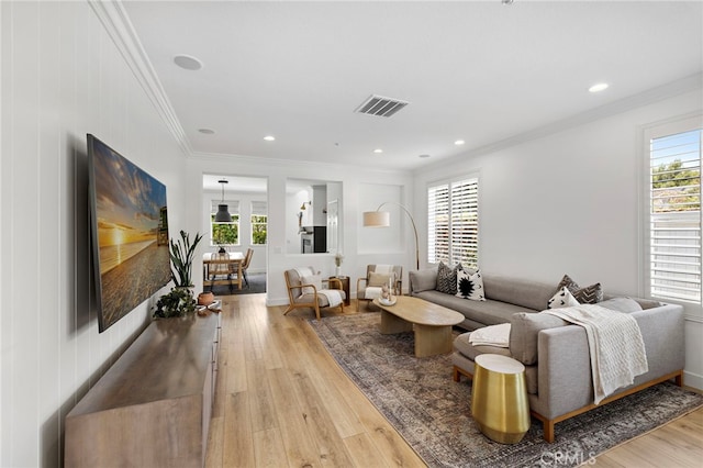 6019 Camino Tierra, San Clemente, CA 92673 - photo 4