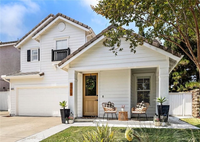 6019 Camino Tierra, San Clemente, CA 92673 - photo 1