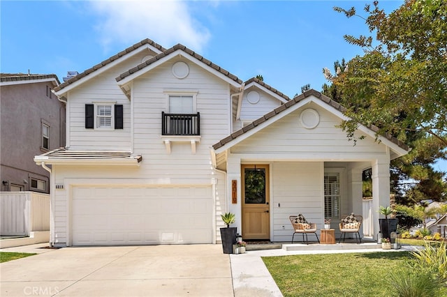 6019 Camino Tierra, San Clemente, CA 92673 - photo 28